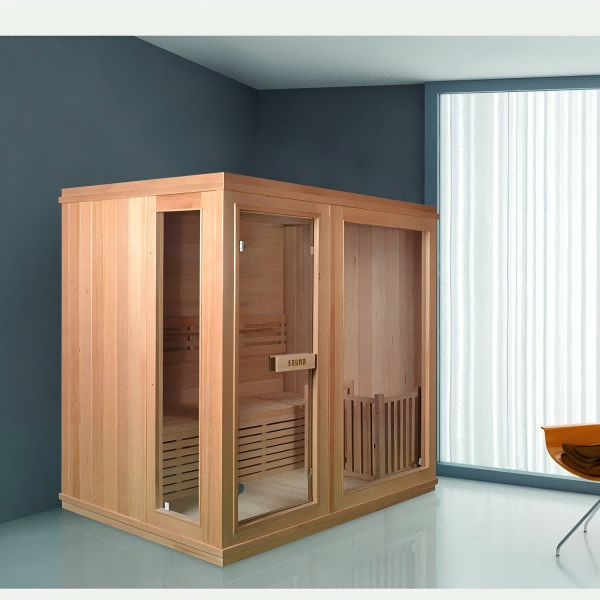 Suzhou Zhongye Equipment Co., Ltd. активно участва в международния търговски бизнес