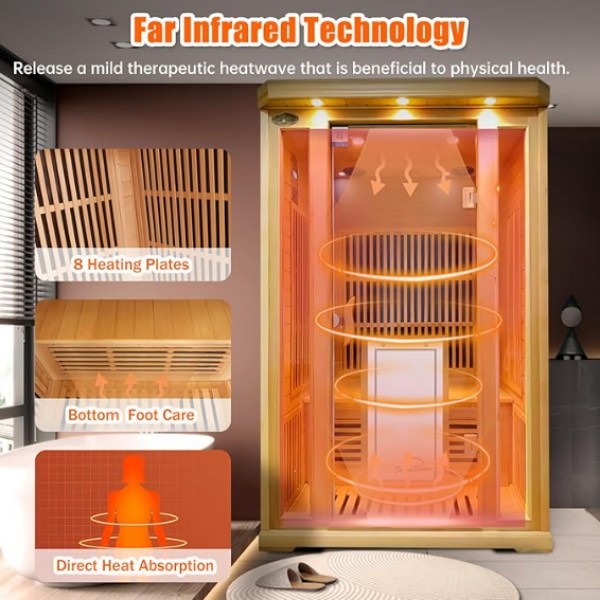 Мащабът на пазара за парни стаи в Китай продължава да се разширява и се очаква да надхвърли 8,5 милиарда юана до 2030 г.