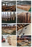 Пълно ръководство за хидроизолация на сауни на открито