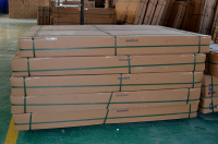 Пълно ръководство за инсталиране на сауна