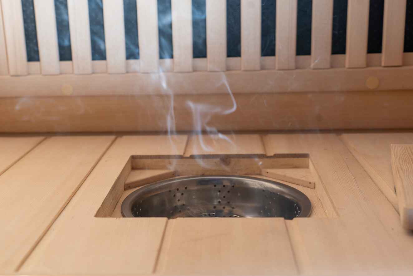 Глобална тенденция Китайските сауни за моксибулация се разпространяват по целия свят Скрито моксибулиране под възглавници Глобална тенденция Китайските сауни за моксибулация се разпространяват по целия свят Скрито моксибулиране под възглавници